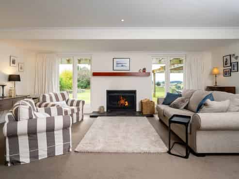 613 Matapiro Road, Crownthorpe