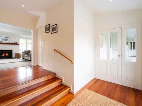 613 Matapiro Road, Crownthorpe