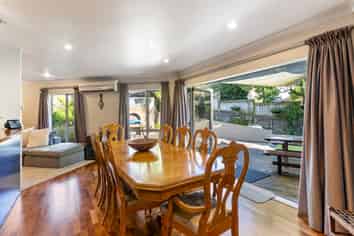 19 Saint Maroun Rise, The Gardens