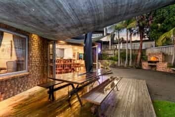 19 Saint Maroun Rise, The Gardens