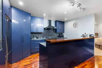 19 Saint Maroun Rise, The Gardens