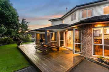 19 Saint Maroun Rise, The Gardens