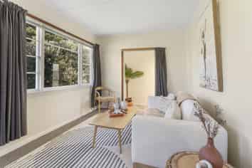 44 Bluegum Road, Paraparaumu Beach