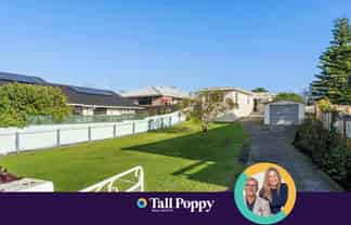 44 Bluegum Road, Paraparaumu Beach