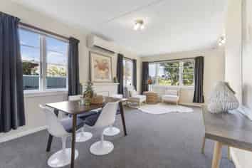 44 Bluegum Road, Paraparaumu Beach