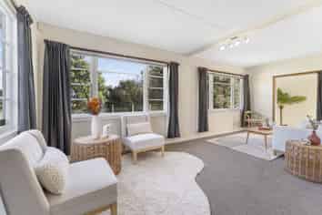44 Bluegum Road, Paraparaumu Beach