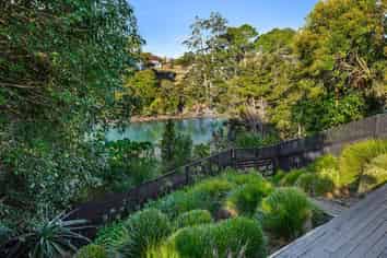 15 Elliot Street, Riverhead