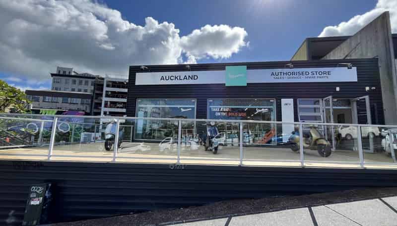 Unit 4/2 Canada Street, Newton