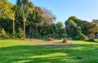 70 Winara Avenue, WAIKANAE