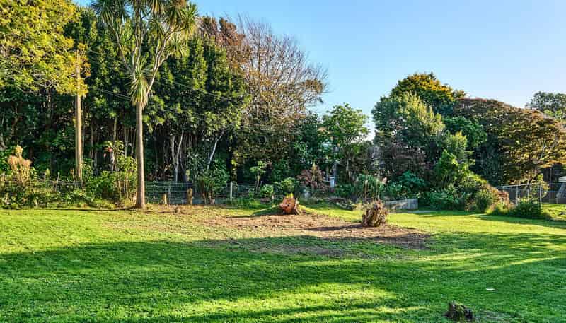 70 Winara Avenue, WAIKANAE