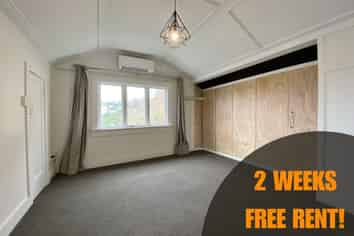 F3/370 The Terrace, Te Aro