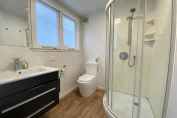 F3/370 The Terrace, Te Aro