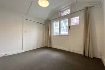 F3/370 The Terrace, Te Aro