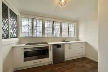 F3/370 The Terrace, Te Aro