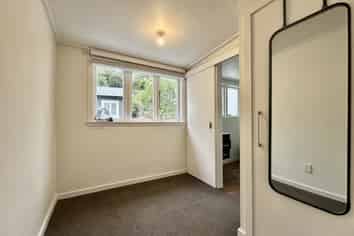 F3/370 The Terrace, Te Aro