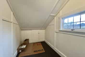 F3/370 The Terrace, Te Aro