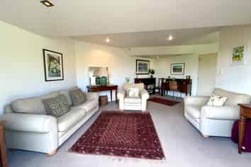 Canterbury - Address withheld