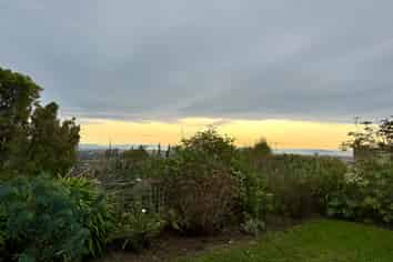Canterbury - Address withheld