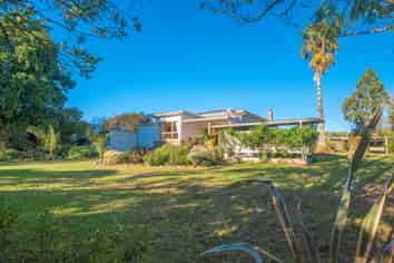 102 Puriri Valley Road, Puriri