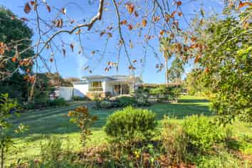 102 Puriri Valley Road, Puriri