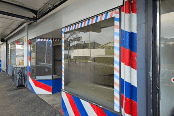Prime Retail Space For Lease in Onehunga