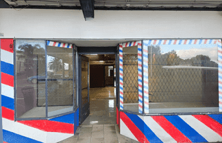 Prime Retail Space For Lease in Onehunga