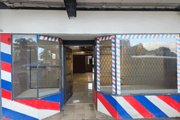 Prime Retail Space For Lease in Onehunga