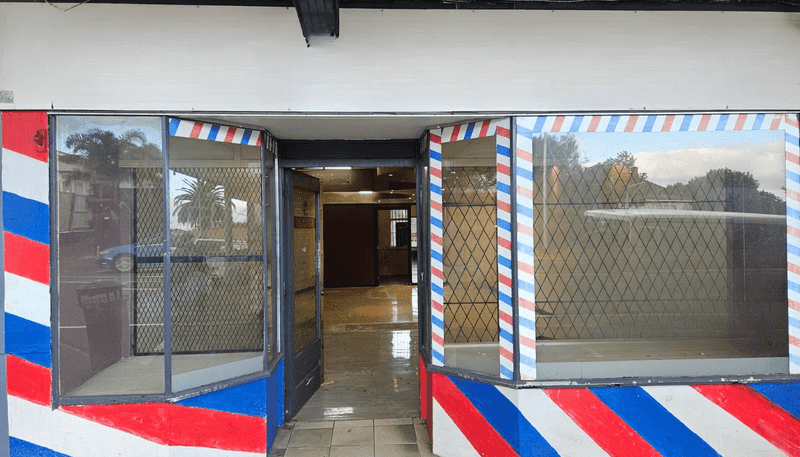 Shop C/150 Mount Smart Road, Onehunga