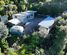 1529 Otahome Road, Otahome, Masterton, Wairarapa