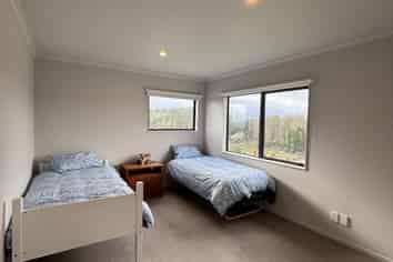 B/3560 State Highway 4, Raurimu, Taumarunui