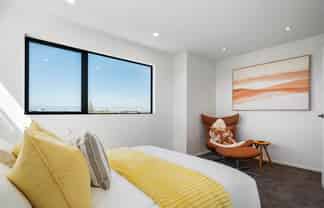 Lot 4, 62 Walters Road, Mount Wellington