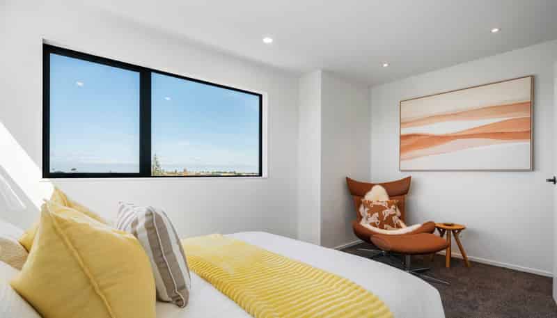 Lot 4, 62 Walters Road, Mount Wellington