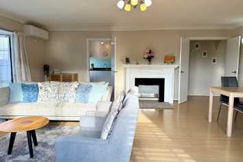 Canterbury - Address withheld