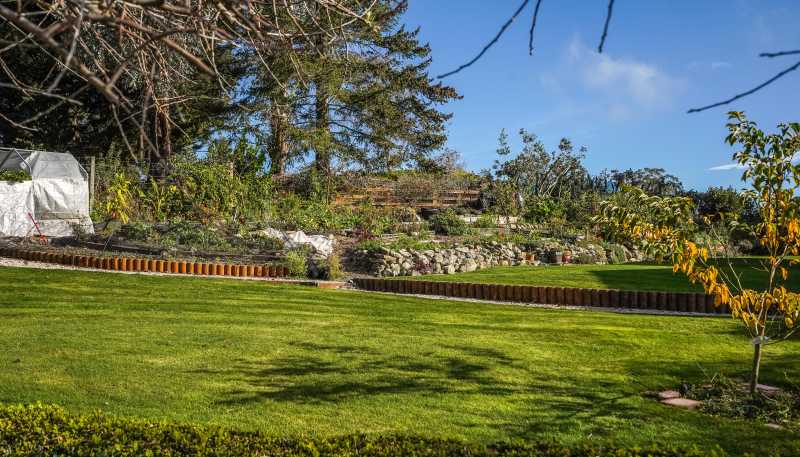782 Glendhu Road, Greta Valley