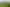 782 Glendhu Road, Greta Valley