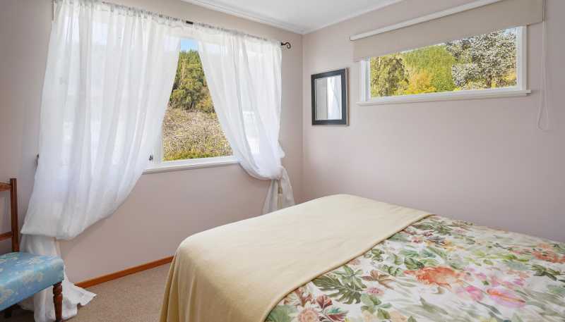 782 Glendhu Road, Greta Valley