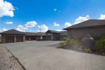 19 Top Road, Dairy Flat