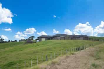 19 Top Road, Dairy Flat