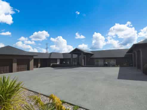 19 Top Road, Dairy Flat