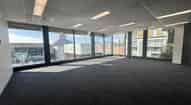 Open gallery