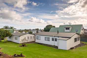2 Te Maara Place, Te Kaha