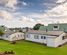 2 Te Maara Place, Te Kaha, Opotiki, Bay of Plenty