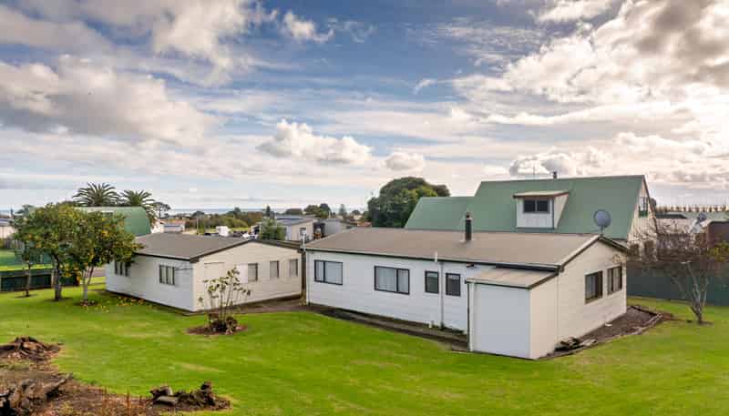 2 Te Maara Place, Te Kaha