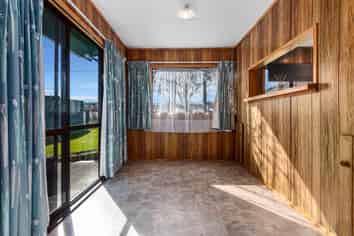 2 Te Maara Place, Te Kaha