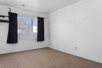 2 Te Maara Place, Te Kaha