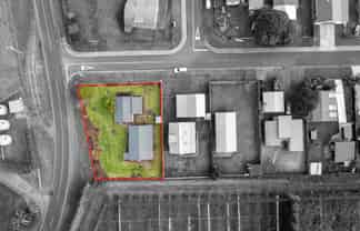 2 Te Maara Place, Te Kaha