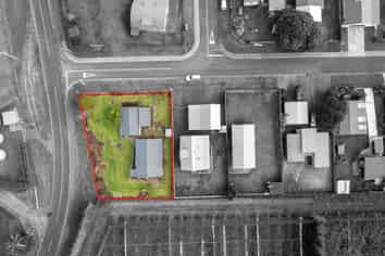 2 Te Maara Place, Te Kaha