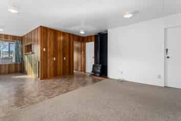 2 Te Maara Place, Te Kaha