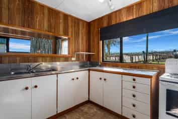 2 Te Maara Place, Te Kaha