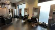 Open gallery